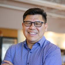 SME Finance Virtual Marketplace