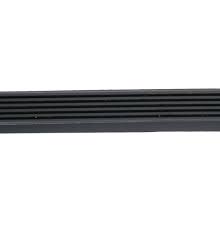 WG04A00025 GE Washer Drive Belt | Reliable Parts
