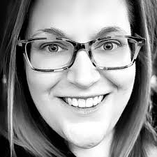 Virginia Baseball Junkies