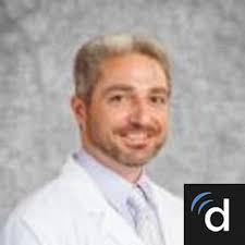 Dr. Philip Varner, DO