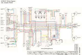 Carburetor carb for yamaha kodiak 400 atv 1993 wiring diagram for yamaha kodiak 400 atv schematic diagram. 1981 Kz550 Ltd Wiring Diagram Fusebox And Wiring Diagram Series Aspect Series Aspect Id Architects It