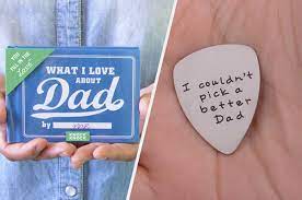 Celebrate your dad this father's day with these awesome gift ideas. 37 Father S Day Gifts From Daughters To Give In 2021