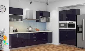 الوان مطابخ 2020 موديلات مطابخ حديثة لوكشين ديزين نت