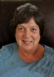 Roseanna Markham Obituary February 7, 2020