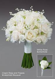 But what does the average wedding cost in the uk? Interflora Launches Exclusive Vera Wang Wedding Flowers Collection In The Uk Ireland