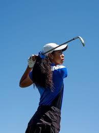 Woods is widely regarded as one of the greatest golfers of all time and one of the most famous athletes of all time. Tiger Woods S Success Promised To Diversify Golf It Didn T The New York Times