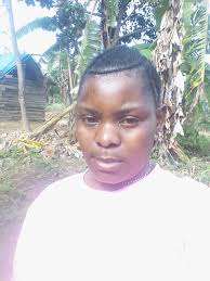 LEKE TUVAANUKILE VAGENZI MULIGROUP LYETU......." KARIBUNI SANA Jsk Ujenzi  Finishing Decoration, Faraja Mgaya, Baba Amina, Nickson Leonard, Sidofu  Chiwangu, Weja Phinius, Faidha Obeid, Veronica Chitojo, Haxhim Kiyao, Ngewe  Sadick, Sabrina Athuman, Goodluck