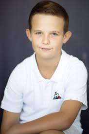 My Gift (Short 2022)