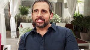 TV This Week: July 21