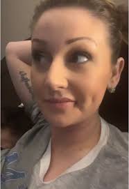 Watch party here! #lorivallow #lorivallowdaybell #idaho #hawaii #dateline  #hideyokids #flds #crimejunkie #baileysarian #truecrime #truecrimetok #fyp  #crazy #chaddaybell #monster #sinsofourmother ...