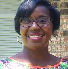 After School Academics & Arts Program-ASAAP