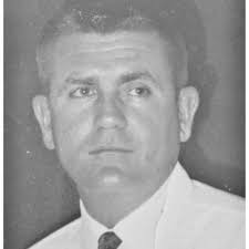 Floyd Gee Obituary (2016)