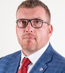 fresno state football