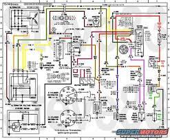 The manuals depict the original factory placements of the harness and check any bronco group web site, membership is usually free and they have all the schematics for the back window wiring and more. 1976 Ford Bronco Tech Diagrams Pictures Videos And Sounds Supermotors Net