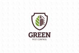 View 150+ unique & catchy pest control company name ideas from our brand experts. 10 Pest Control Logos Ideas Pest Control Logo Pest Control Pests