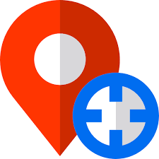 Jun 23, 2021 · to enable the mock location feature on xiaomi phones, you need to first click settings > about phone, and then tap on miui number, you will see the option of allow mock location apk. Download Fake Gps Joystick Mock Gps Location 1 01 Apk For Android Appvn Android
