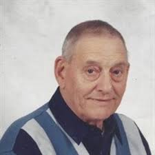 Obituary information for Lloyd Tabbert