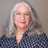 San Rafael CA SoulSearch Enlightenment Expo and Psychic & Healing Fair