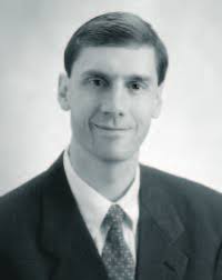 2005 Annual ReportFinal