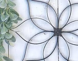 We did not find results for: Outdoor Metal Wall Art Etsy