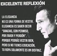 Mario Benedetti❤️ Poemas✍🏻Frases Poesía Literatura. Grupo Literario #1