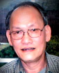 Hao Cung Obituary