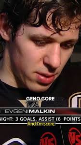 Dylan Gaughan (@dylan.gaughan.3) • Facebook