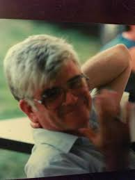 Obituary for David A. McFadden