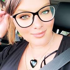 Russell Werner's Instagram, Twitter & Facebook