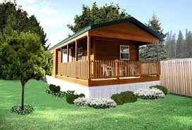 Skyline Homes Arkansas City Kansas Spring View 765ct 601 Square Feet 2 Bedrooms 1 Bath Single Wide Mobile Homes Mobile Home Floor Plans House Floor Plans