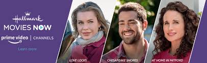 I have seen so many reviews and comments about the content being older, but what do you expect? How To Watch Hallmark Movies Without Cable
