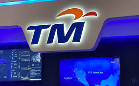 Subang jaya is a city in petaling district, selangor, malaysia. 182 Tmpoint Di Seluruh Negara Kembali Beroperasi Bermula 12 Mei Soyacincau Com