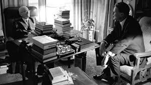 Image result for President Billy