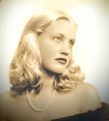 A now famous photo series of Edie smoking after modeling in the L.V.I.S.  Fair fashion show in July 1935 as it first appeared in a NYC newspaper  prominent among the Social Register