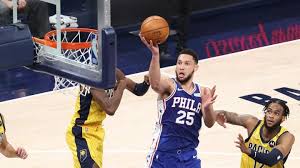 The philadelphia 76ers can sweep their season series with the miami heat when they clash at americanairlines arena on thursday. Patwydlcnr2yhm