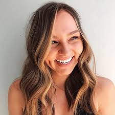 The New Yorker :: Behance