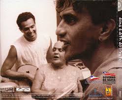 Caetano Veloso ...en detalle.: 2002