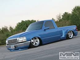 Image result for Bright Teal 1999 Truck