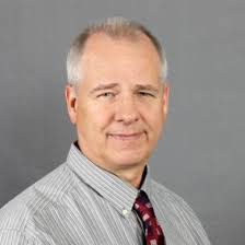 We're excited to welcome Mike Borgelt as a Building Enclosure Regional  Manager in our Denver office! Click here to learn more about Mike:  https://lnkd.in/g2ji-DrY