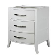 Browse our collection of the best kitchen cabinets in salt lake city from brands like b.jorgsen, findley & myers and you'll be amazed by prices that are up to 40% lower than big box stores. Bathroom Vanities White Mountainland Kitchen Bath Orem Richfield Roosevelt Utah