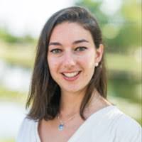 Ana Ordeig Pomés Email & Phone Number