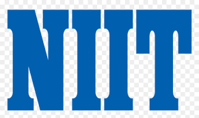 Share With Your Friends - Niit Logo In Png Format, Transparent Png - vhv