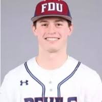 40+ "Stemmler" profiles