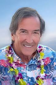 Jon Anthony Masters, age 72, of Flora