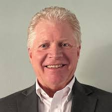 James Swager's Instagram, Twitter & Facebook