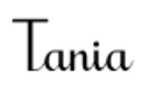 Penulisan huruf kapital yang tingginya lima baris adalah huruf g, j, dan y. Kejarcita 1 Bank Soal Sekolah