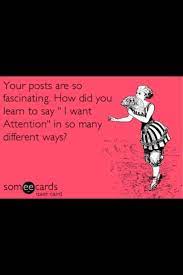 A good play is a good play. 1dc74accdbdf10cd0ce5e684172ae122 Jpg 640 960 Pixels Funny Quotes Seeker Quotes Attention Seeker Quotes