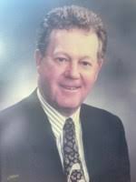 Obituaries Search for Doug Sullivan