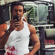 وهذا المتصفح قد تم إطلاقه في عام 2016 وهو يعمل على نظام تشغيل الأندرويد كما أنه يعتبر من أفضل المتصفحات وأحدثها ويمتلك هذا المتصفح مجموعة ر ائعة من المميزات والتي منها منع ظهور الإعلانات والقيام بحظر ملفات تعريف إرتباط الطرف الثالث بالإضافة إلى حظر البرامج. ØµÙˆØ± Ù„Ø§Ø­Ù…Ø¯ Ø§Ù„Ø¹ÙˆØ¶ÙŠ Ù‚Ø¨Ù„ Ø§Ù„Ø´Ù‡Ø±Ø© Ù„Ù† ØªØªØ®ÙŠÙ„Ùˆ ÙƒÙŠÙ ÙƒØ§Ù† Ø´ÙƒÙ„Ù‡ Ù…Ø¬Ù„Ø© Ø§Ù„Ø¬Ù…ÙŠÙ„Ø©