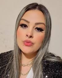 keren balman (@keren_balman) · Instagram 照片和视频